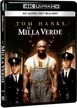 La Milla Verde (1999)