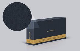 Pack Wim Wenders - 22 películas (1972-2015)