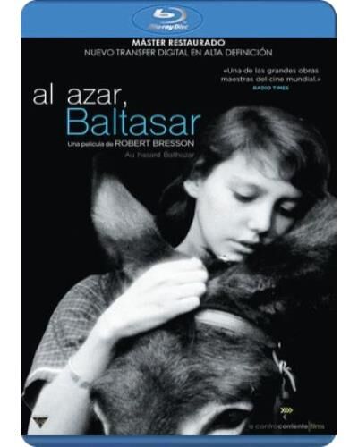 Al Azar, Baltasar (1966)