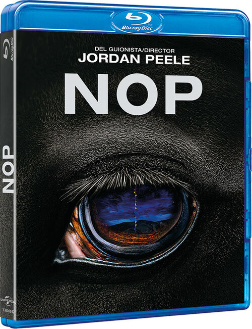 Nop (2022)