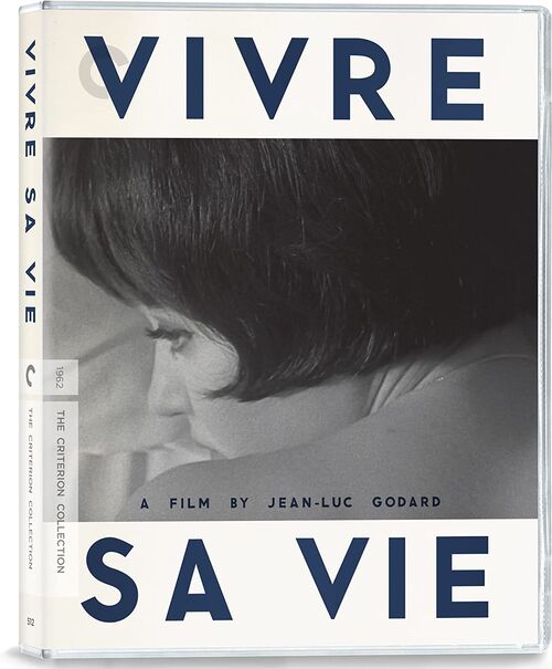 Vivir Su Vida (1962)