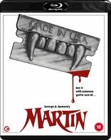 Martin (1977)