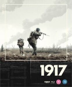 1917 (2019)