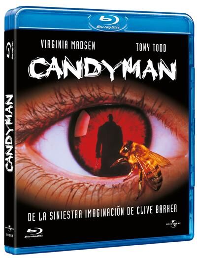 Candyman (1992)