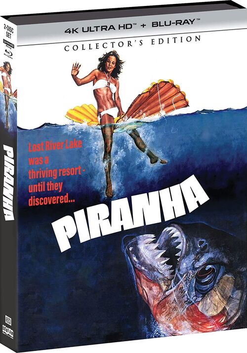 Piraa (1978)