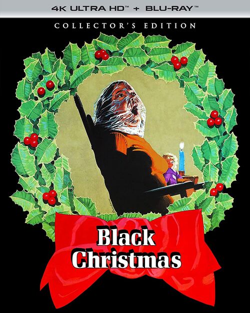 Navidades Negras (1974)