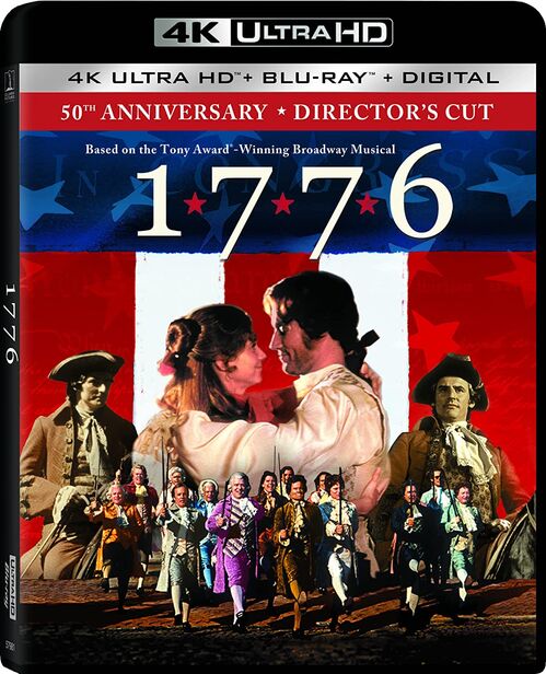 1776 (1972)