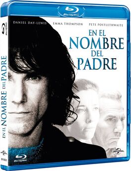 En El Nombre Del Padre (1993)