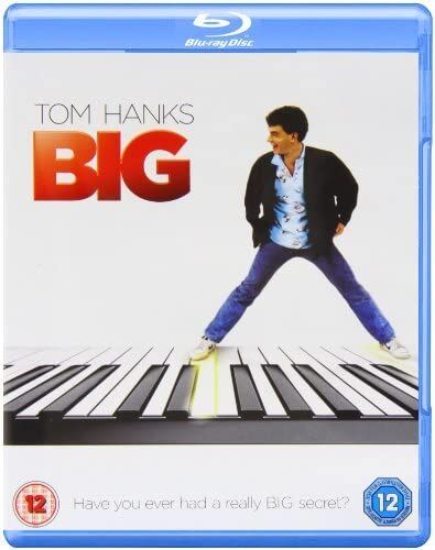 Big (1988)