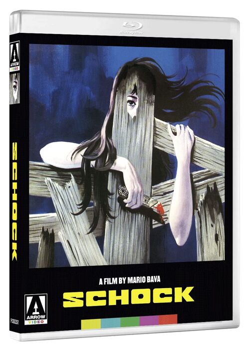 Shock (1977)