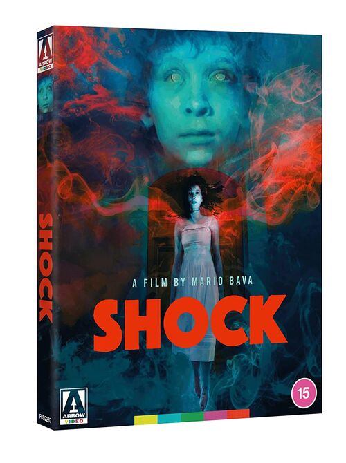 Shock (1977)