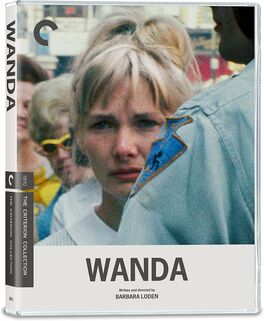 Wanda (1970)