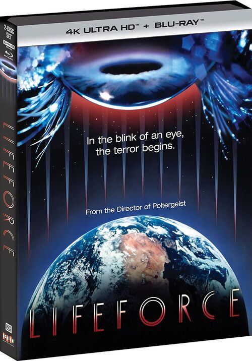 Lifeforce (1985)