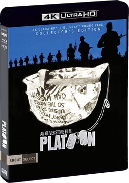 Platoon (1986)