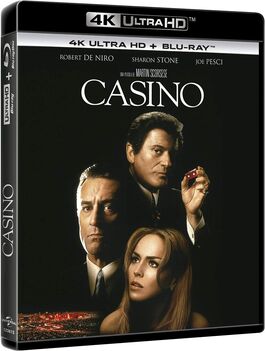 Casino (1995)