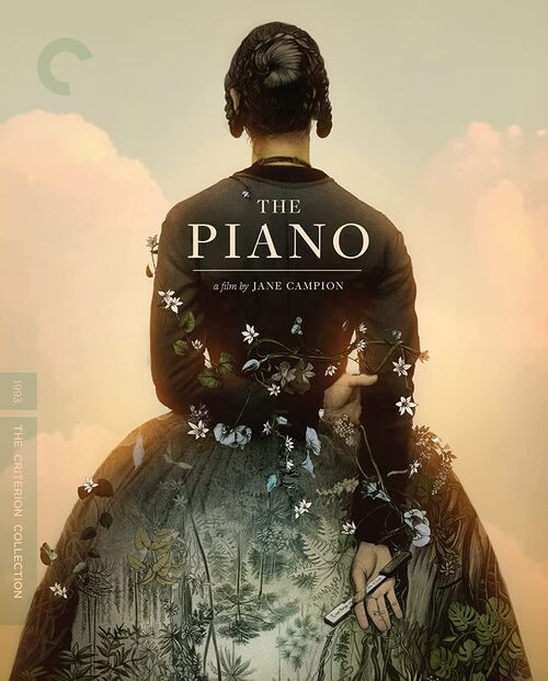 El Piano (1993)