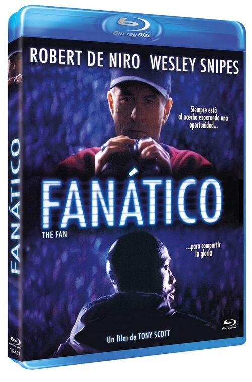 Fantico (1996)