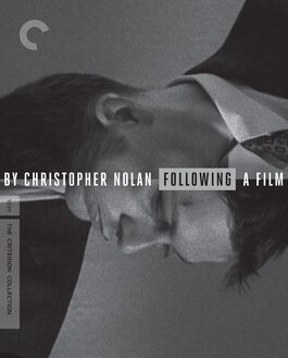 Following (1998) (Región A)
