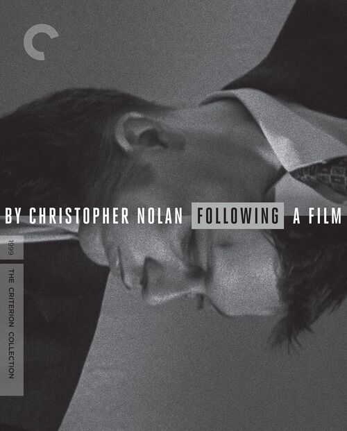 Following (1998) (Regin A)