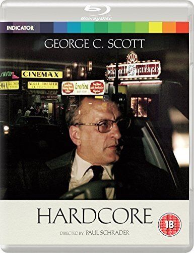 Hardcore (1979)