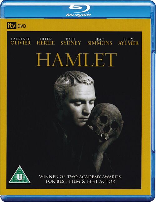 Hamlet (1948)