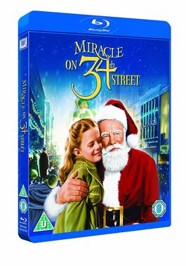 De Ilusión También Se Vive (1947)