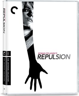 Repulsión (1965)