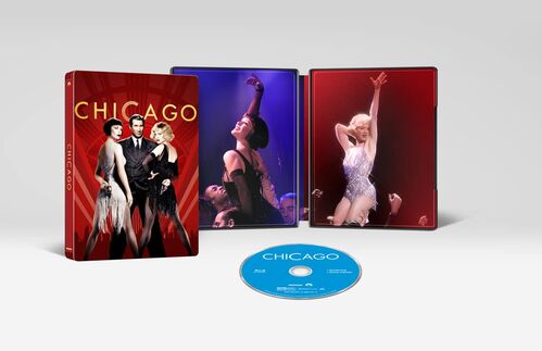 Chicago (2002)