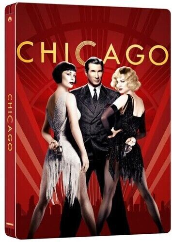 Chicago (2002)