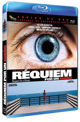 Réquiem Por Un Sueño (2000)