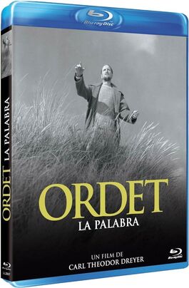 Ordet (1955)