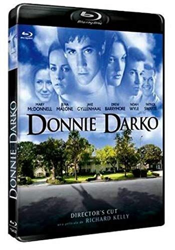 Donnie Darko (2001)