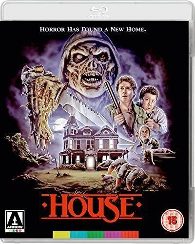 House (1985)