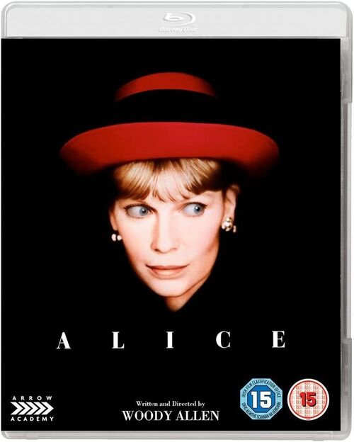 Alice (1990)