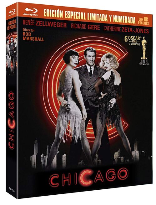 Chicago (2002)