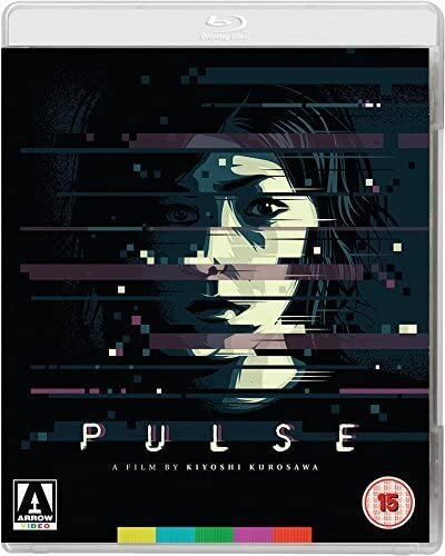 Pulse (2001)