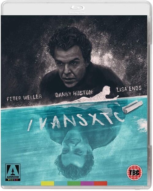 Ivansxtc (2000)