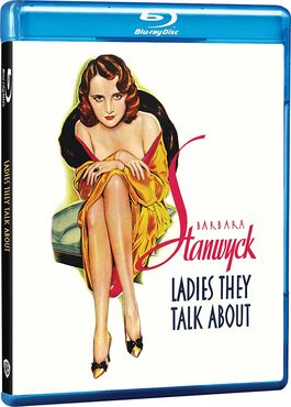 En Boca De Todos (1933)