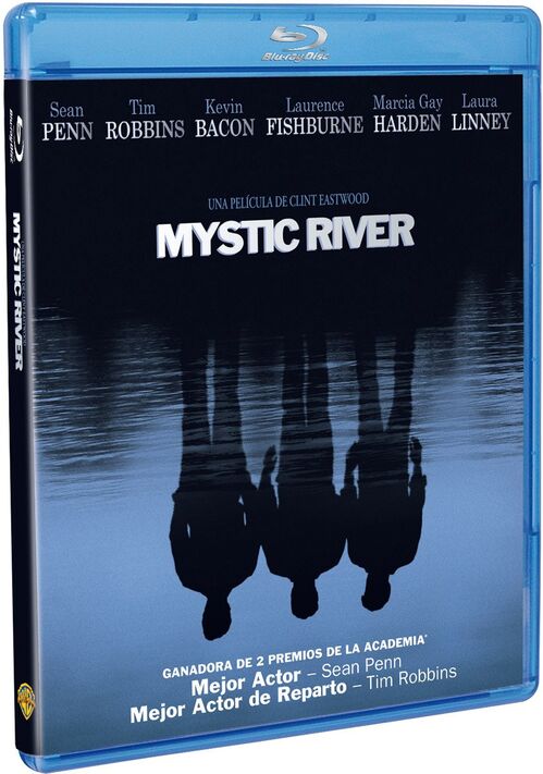 Mystic River (2003)