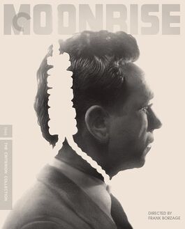 Moonrise (1948) (Región A)