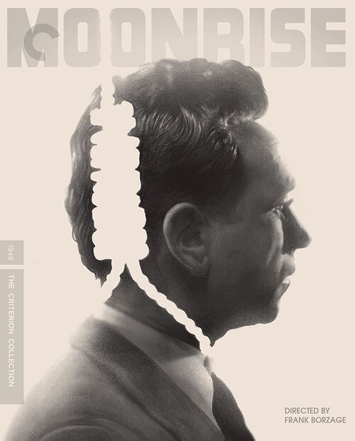 Moonrise (1948) (Regin A)