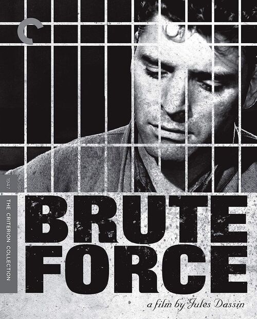 Fuerza Bruta (1947) (Regin A)