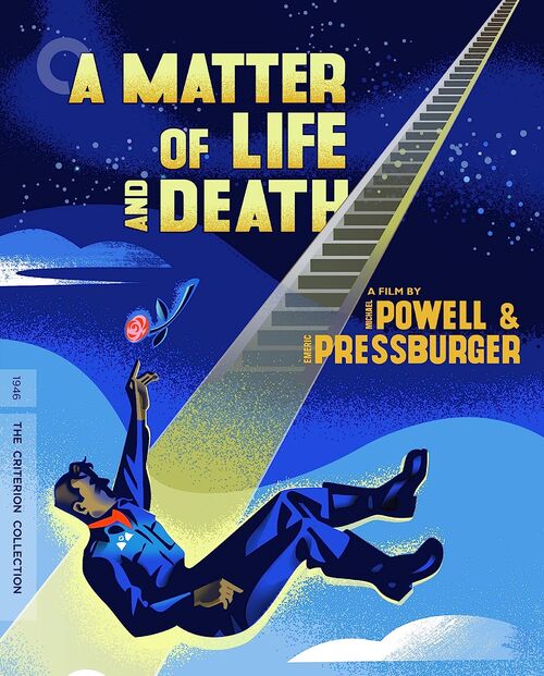 A Vida O Muerte (1946) (Regin A)