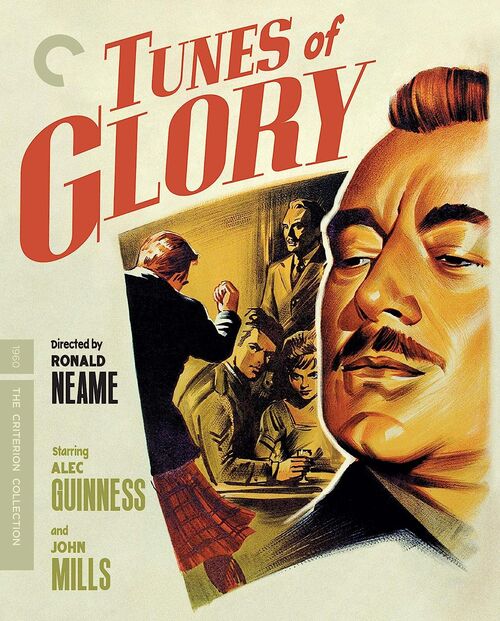 Whisky Y Gloria (1960) (Regin A)