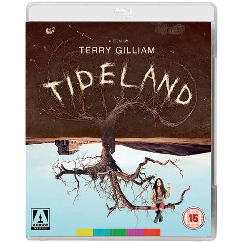 Tideland (2005)