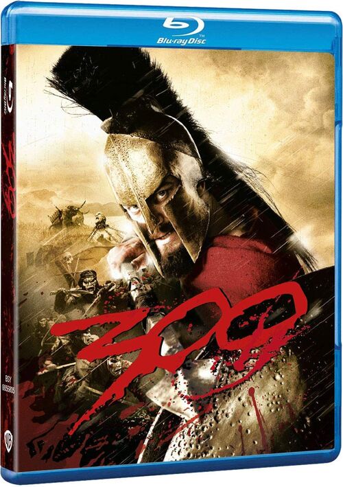 300 (2006)