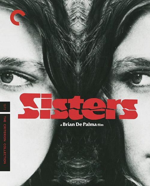 Hermanas (1972) (Regin A)