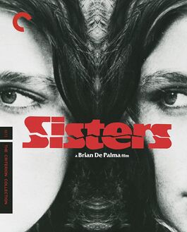 Hermanas (1972) (Región A)