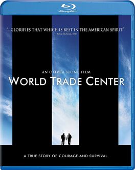 World Trade Center (2006)