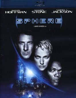Esfera (1998)